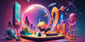 first_image-61