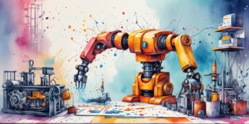 first_image-166