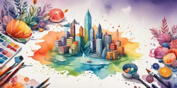 first_image-170