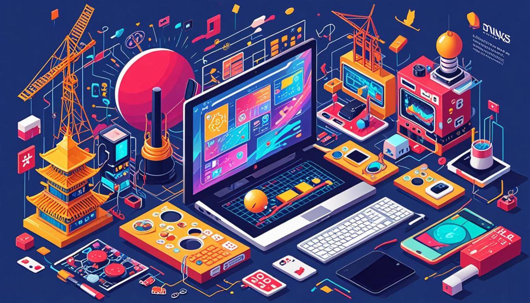 テクノロジーへの投資：日本人がスタートアップに求めているもの