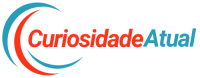 Logo Curiosidade Atual