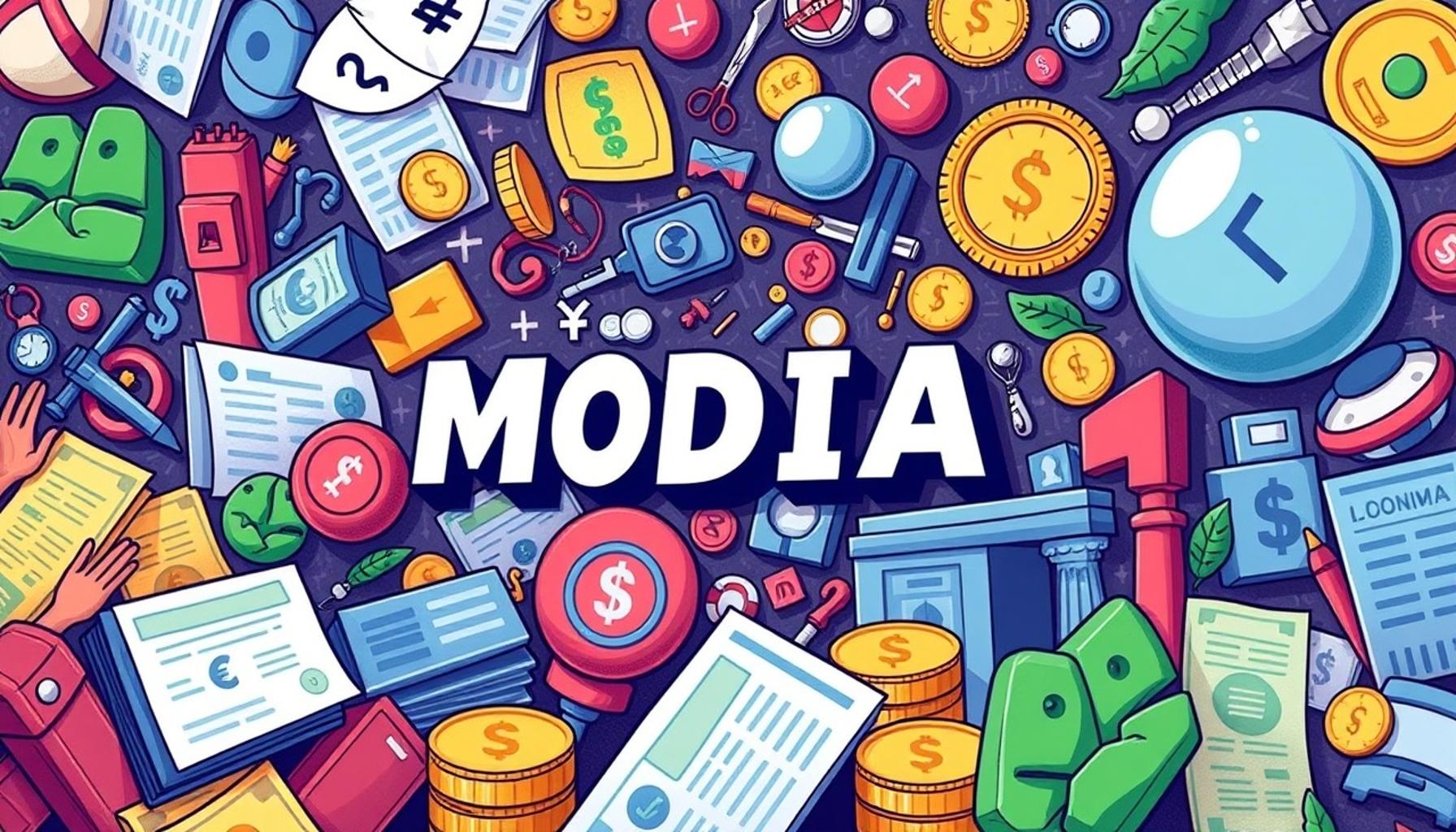 The Role of Social Media in Political Mobilization and Social Activism