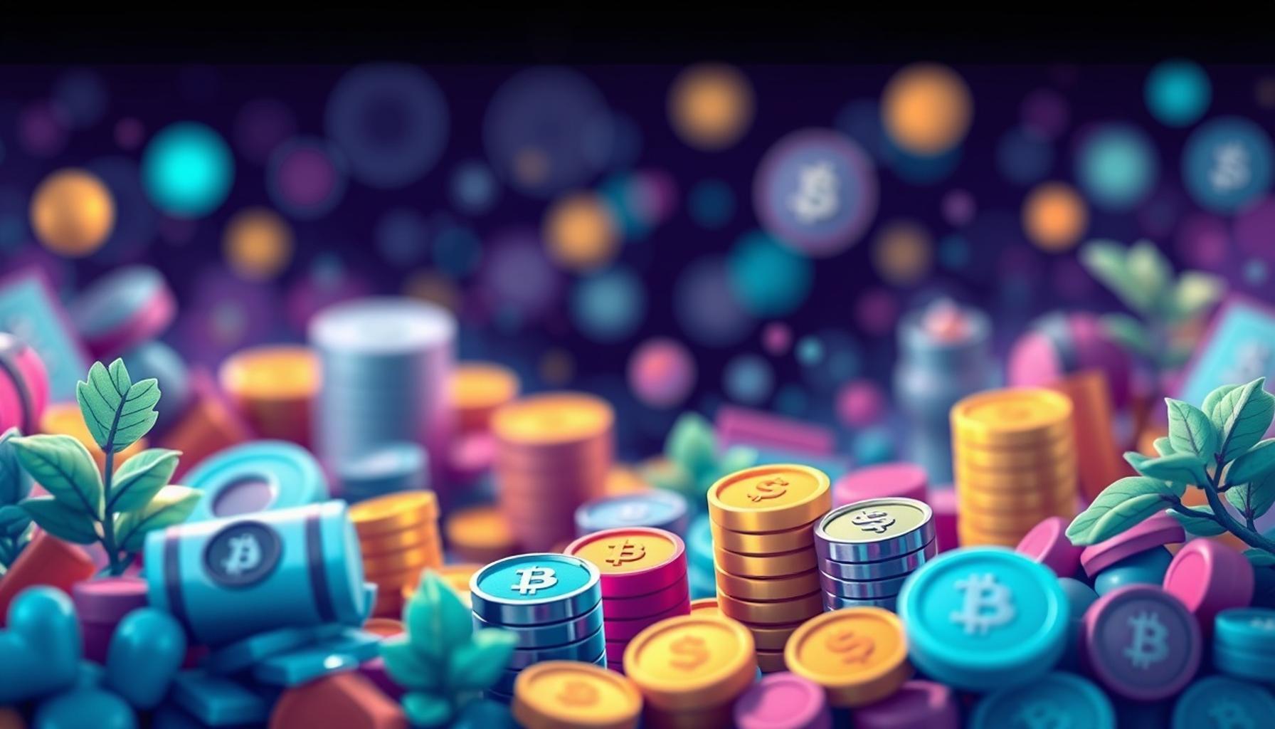 The Impact of TikTok’s New Features on Digital Marketing Strategies