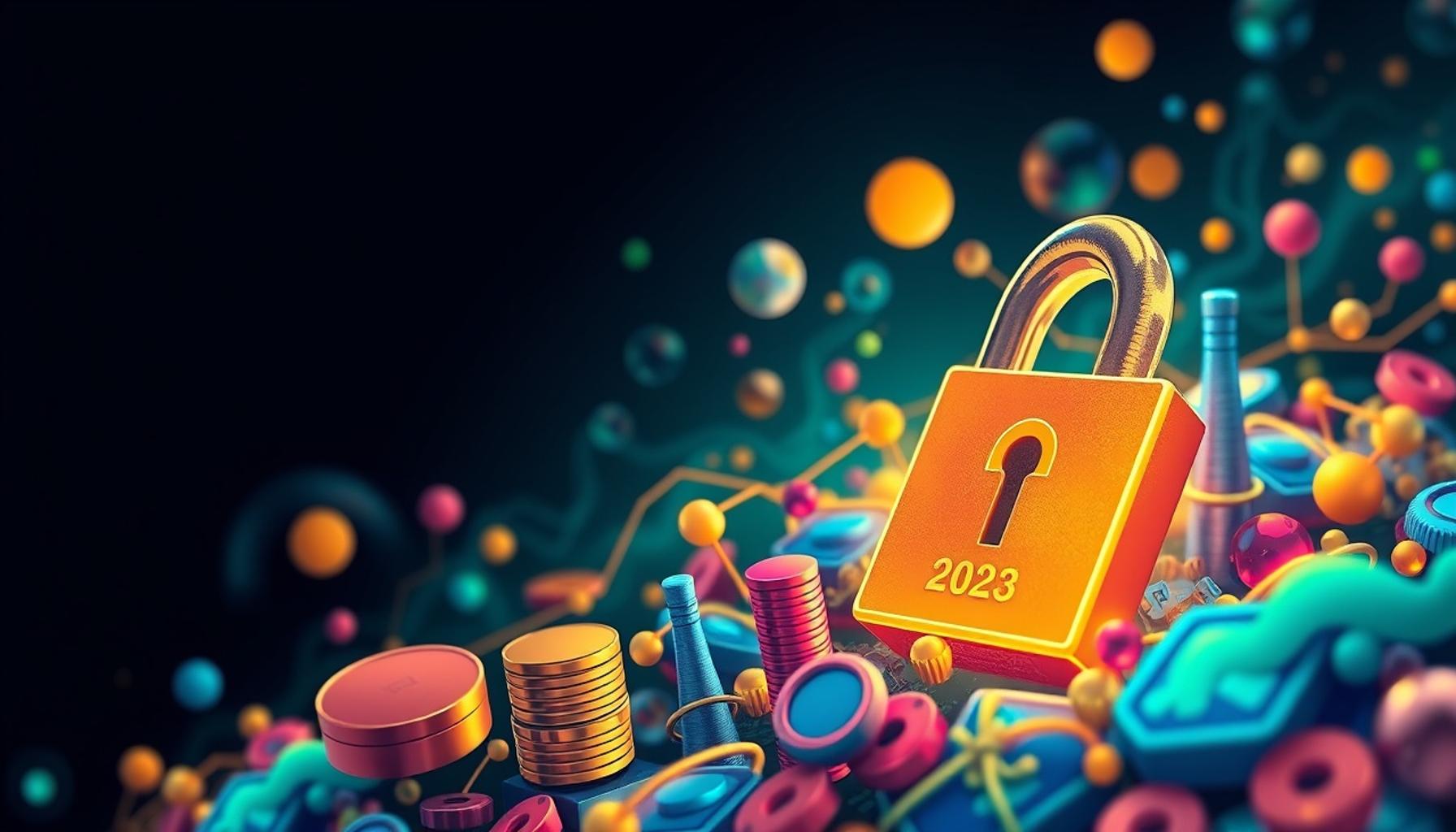 The Impact of Artificial Intelligence on Data Privacy in 2023