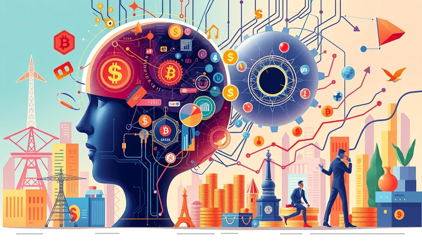 The Revolution of Artificial Intelligence in Elections: Challenges and Opportunities