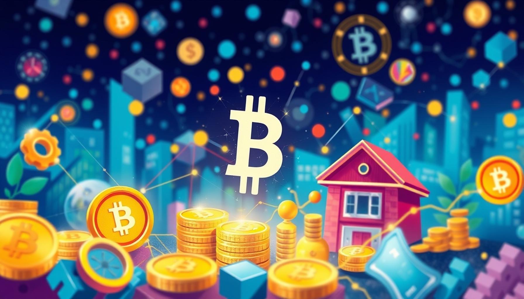 Blockchain and Transparency: The Impact of Technology on Combating Misinformation on Social Media