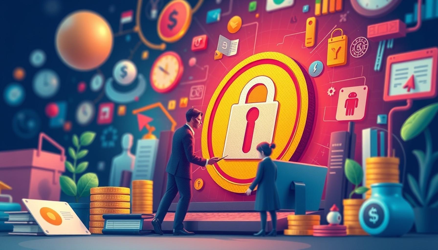 How Social Media is Transforming the Perception of Online Privacy in 2023