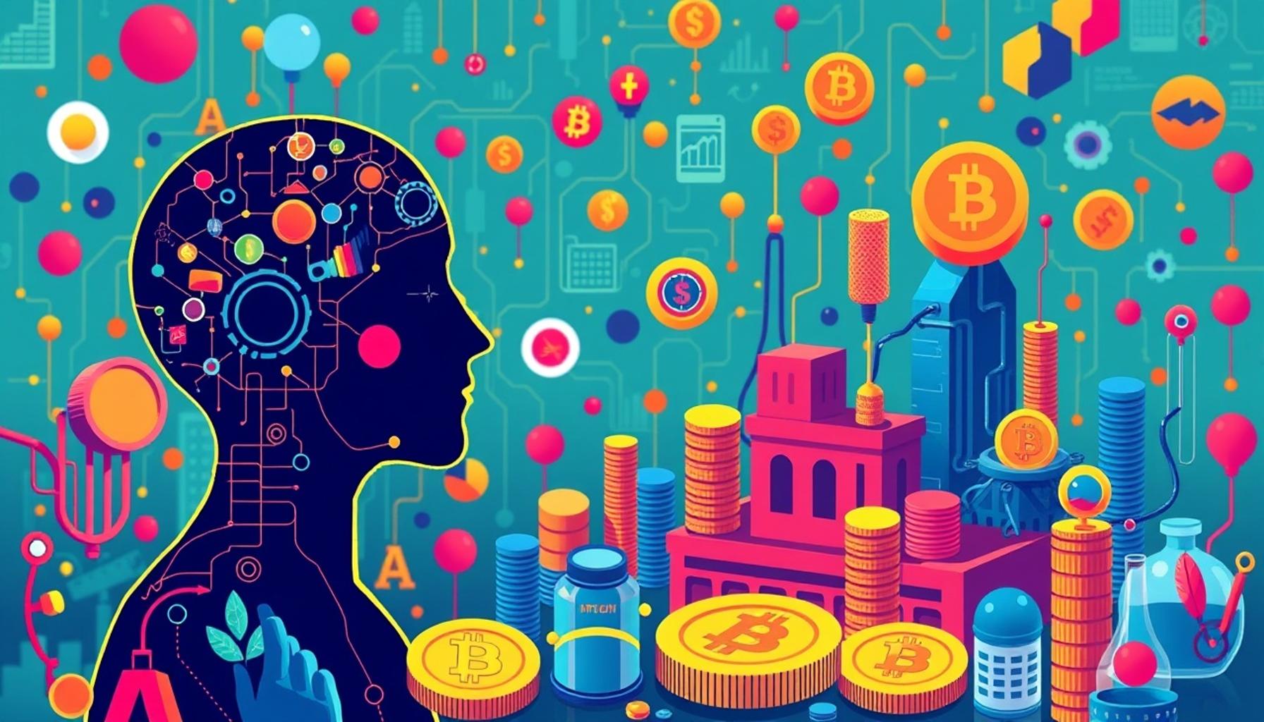 Ethics and Responsibility: Challenges of Artificial Intelligence in Digital Platforms