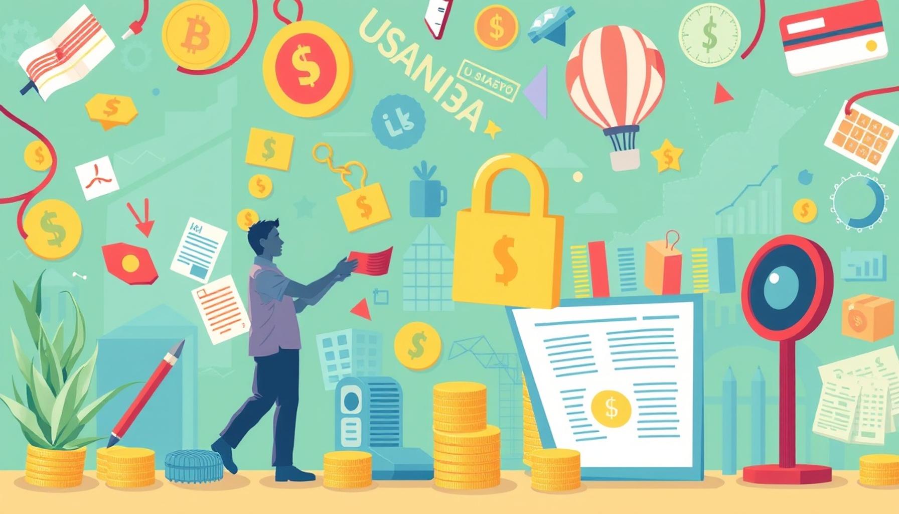 The impact of new online privacy legislation on data collection in the United States