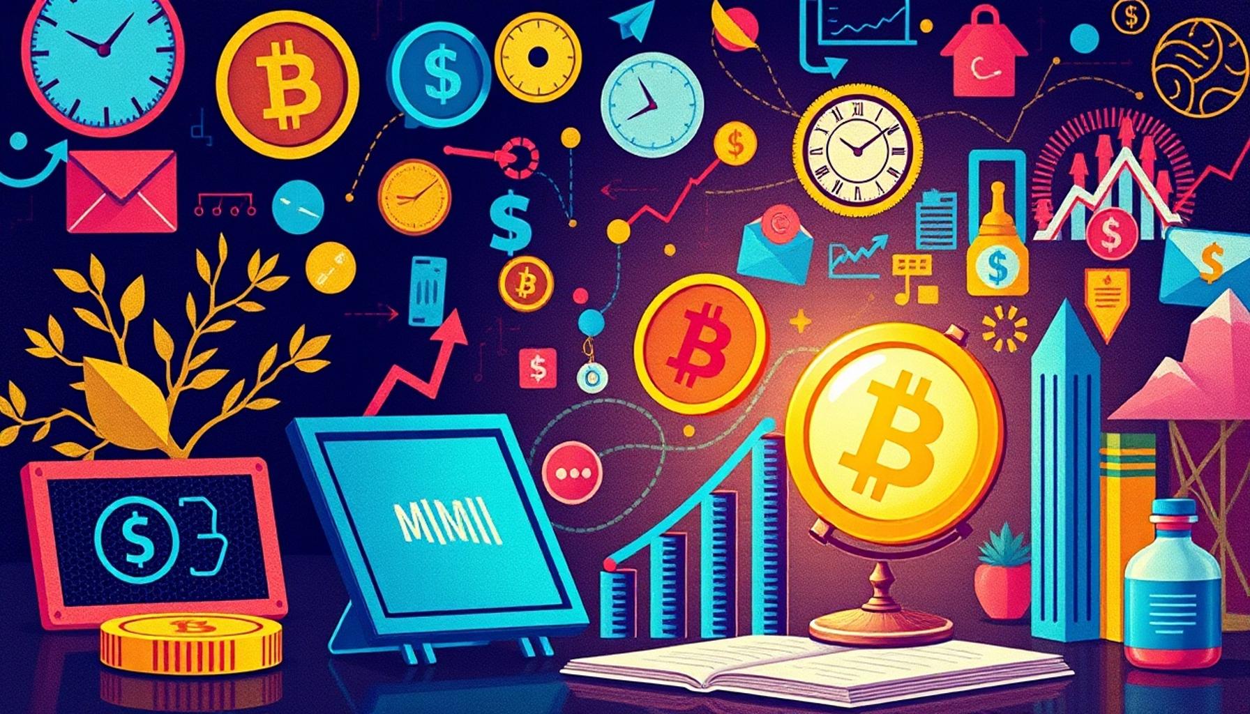 The Reliability of Information Sources in a Saturated Digital World