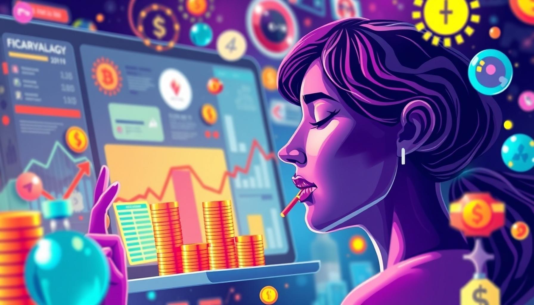 The Evolution of Transparency in Digital Information Platforms